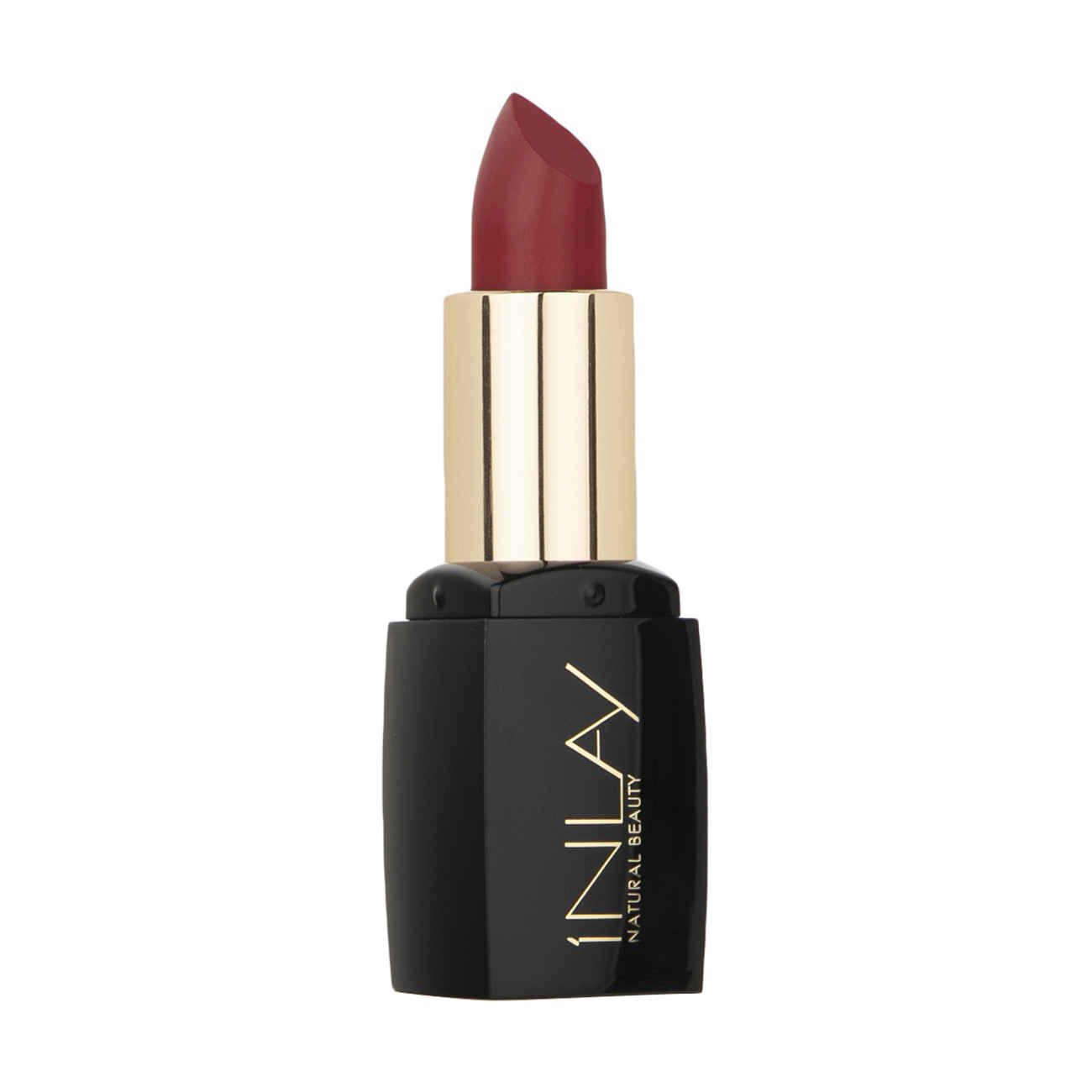 Price and Buy Inlay Solid Dreaminess Model – Shade Number. 550_69038cf213108.jpeg Price and Buy Inlay Solid Dreaminess Model – Shade Number. 550 - Image 3