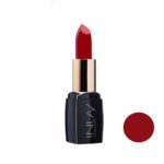 Price and Buy Inlay Solid Lipstick Brave Red Model – Shade Number. 350