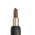 Price and Buy Inlay Solid Lipstick Chocolate Bar Model – Shade Number. 450 - Image 3