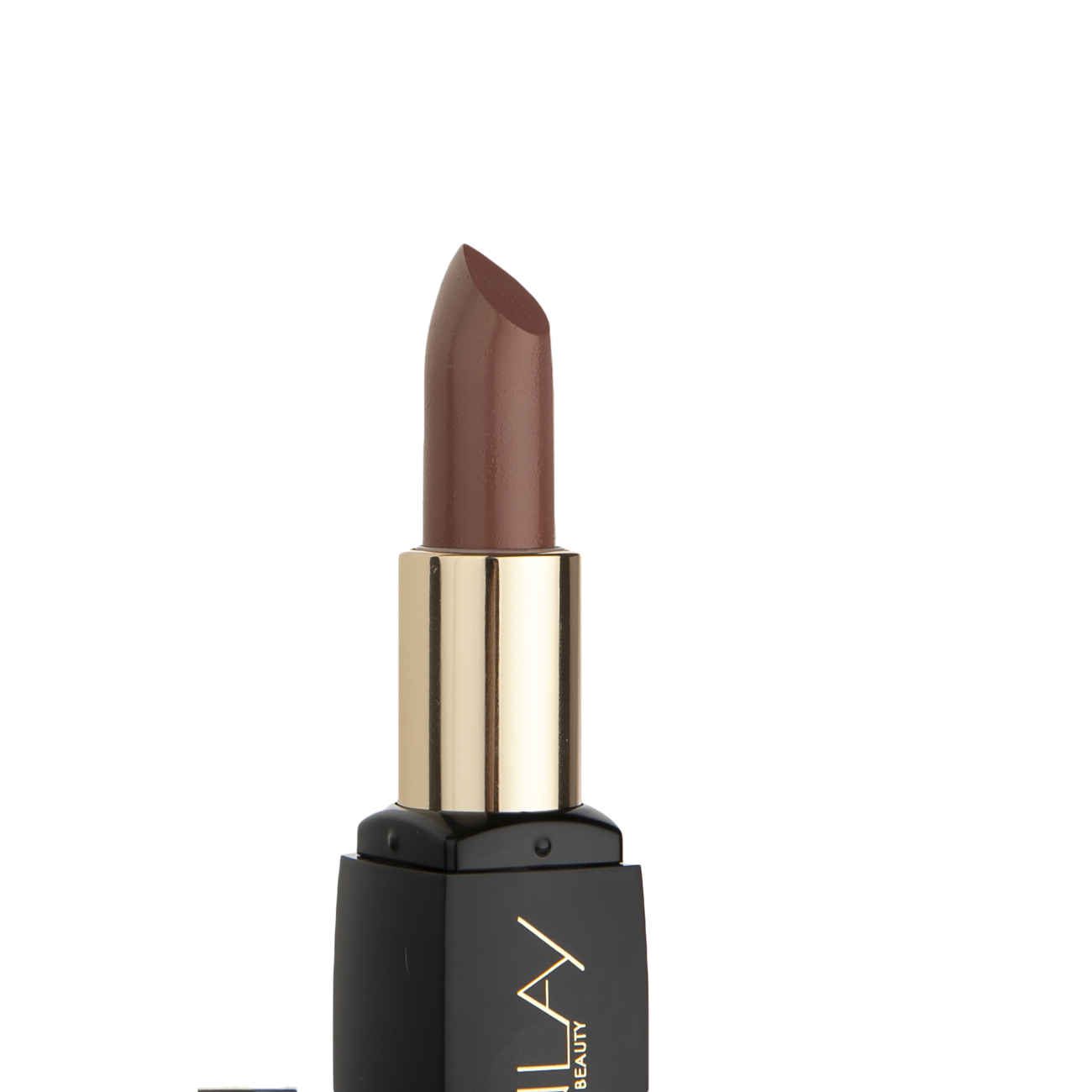 Price and Buy Inlay Solid Lipstick Chocolate Bar Model – Shade Number. 450_69037b431a6b4.jpeg Price and Buy Inlay Solid Lipstick Chocolate Bar Model – Shade Number. 450 - Image 3