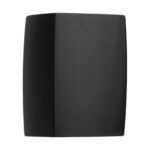 Price and Buy Inlay Solid Lipstick Chocolate Bar Model – Shade Number. 450 - Image 4