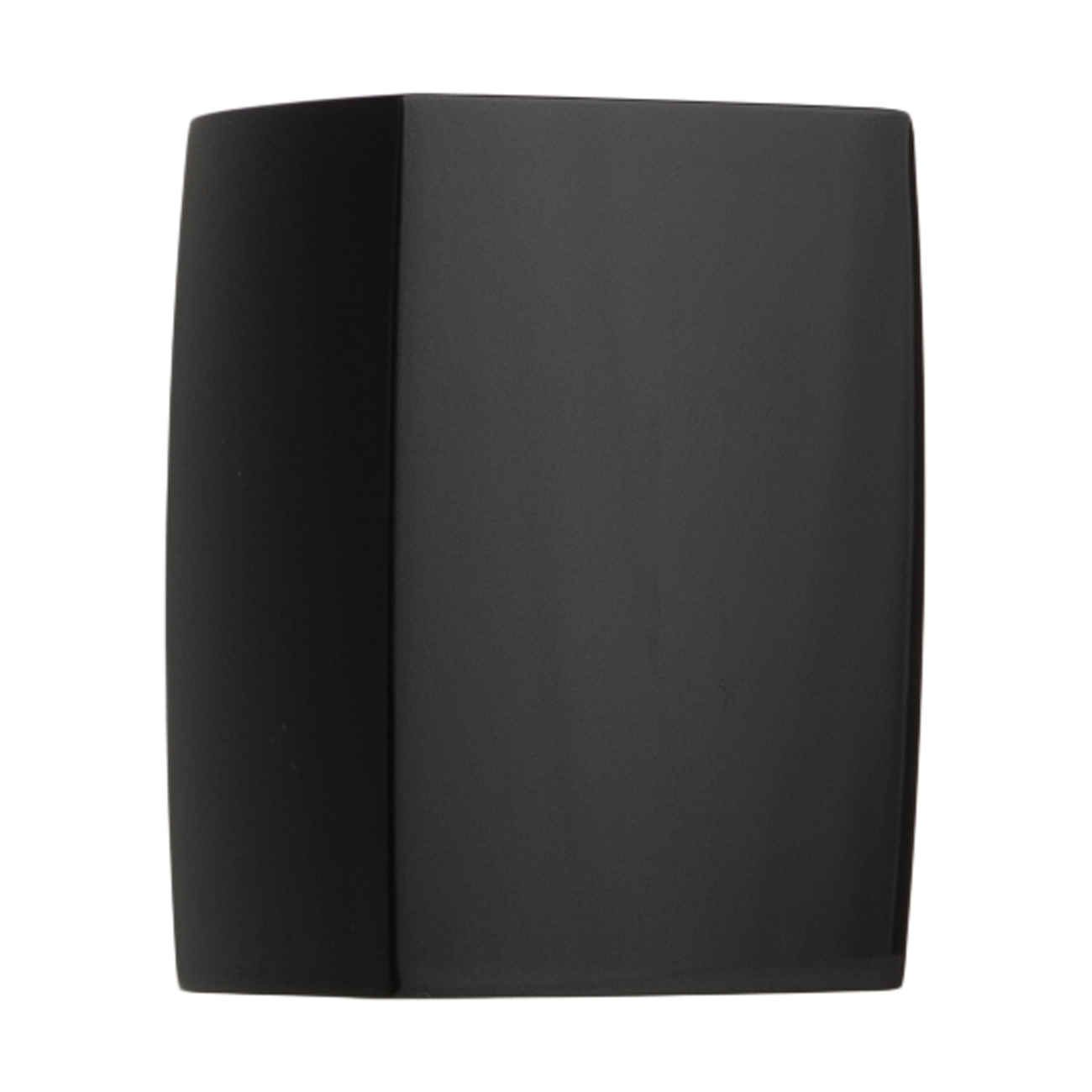 Price and Buy Inlay Solid Lipstick Chocolate Bar Model – Shade Number. 450_69037b45a8754.jpeg Price and Buy Inlay Solid Lipstick Chocolate Bar Model – Shade Number. 450 - Image 4