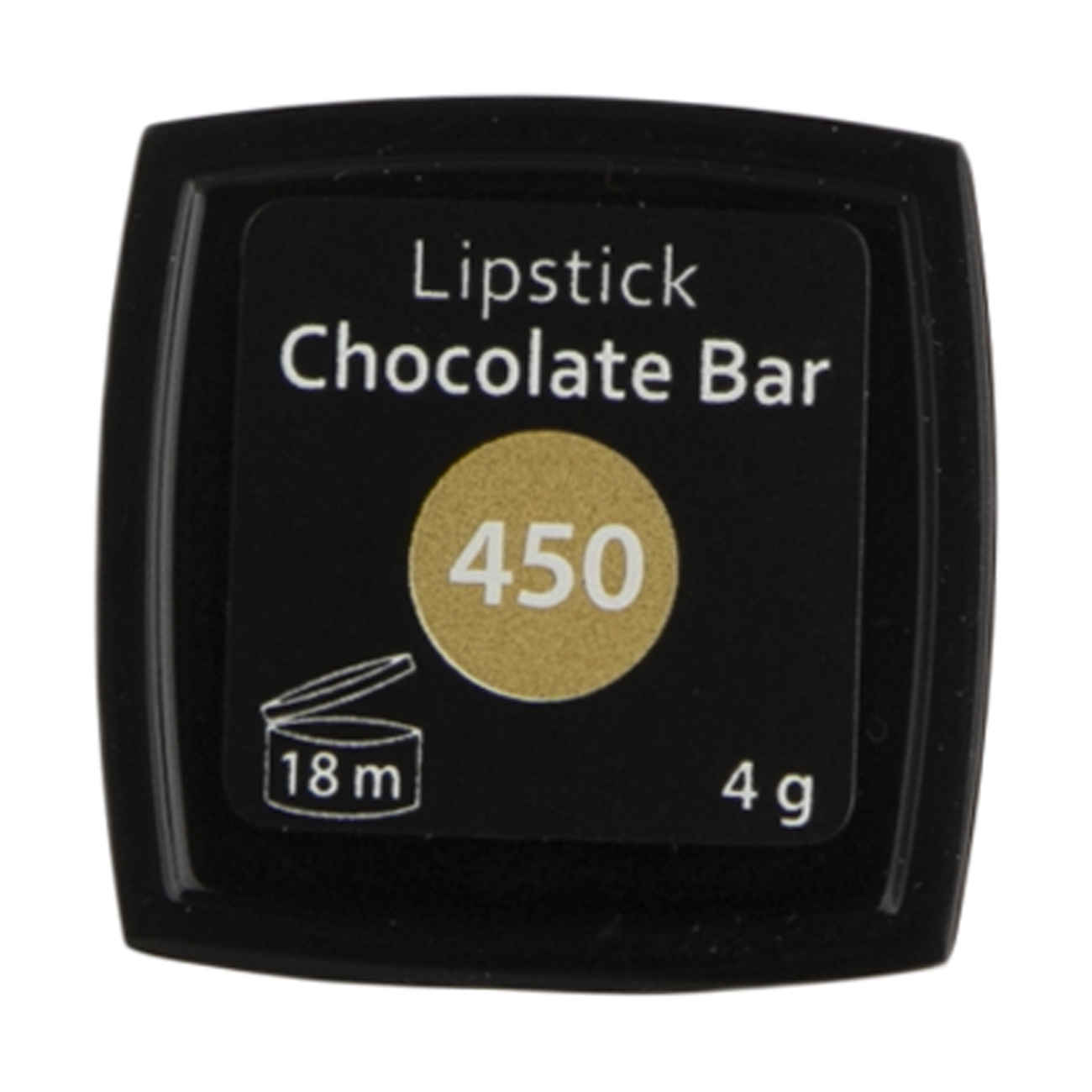 Price and Buy Inlay Solid Lipstick Chocolate Bar Model – Shade Number. 450_69037b4865ffc.jpeg Price and Buy Inlay Solid Lipstick Chocolate Bar Model – Shade Number. 450 - Image 5