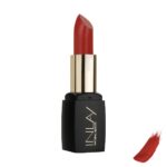 Price and Buy Inlay Solid Lipstick Scarlet Model – Shade Number. 300
