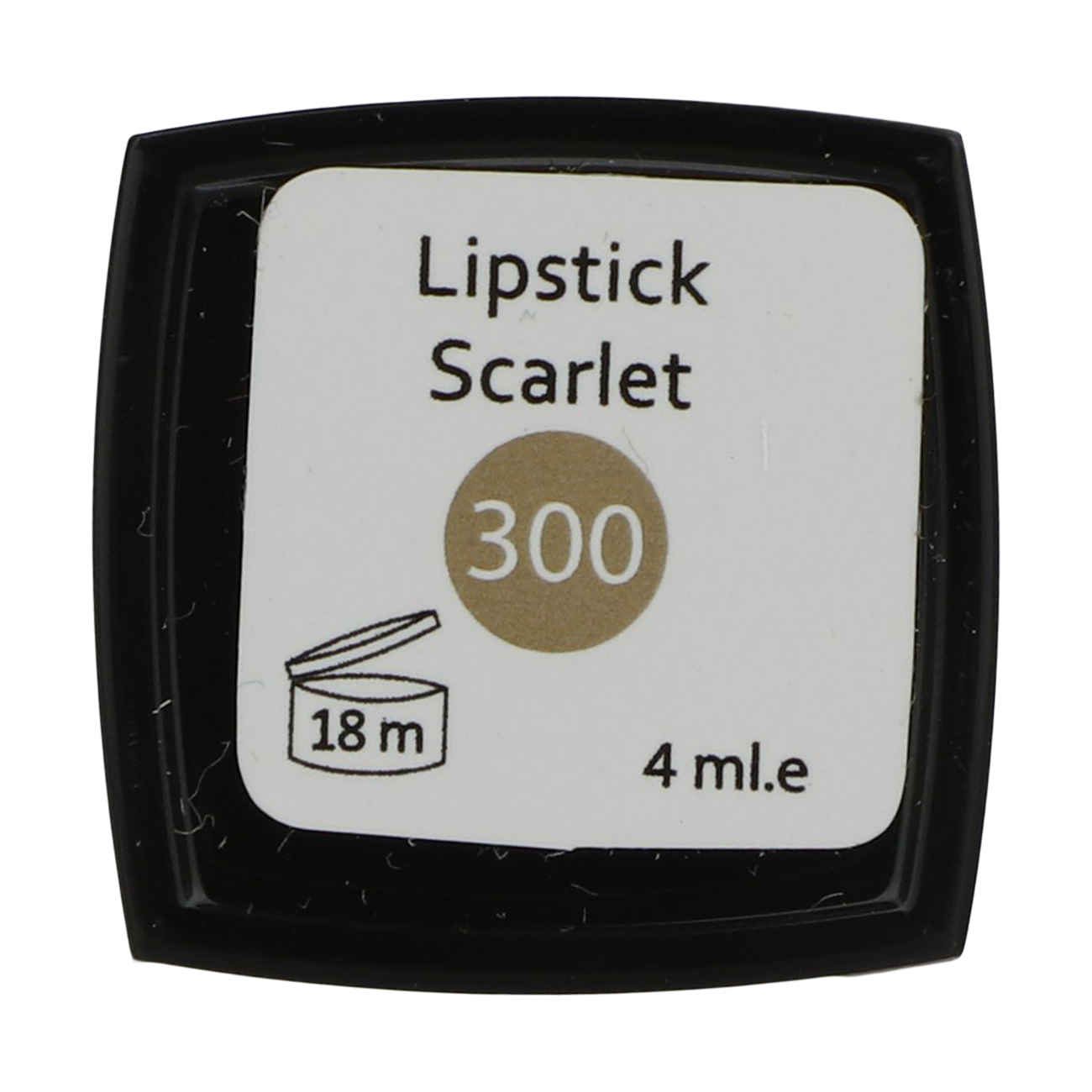Price and Buy Inlay Solid Lipstick Scarlet Model – Shade Number. 300_69037b341da9c.jpeg Price and Buy Inlay Solid Lipstick Scarlet Model – Shade Number. 300 - Image 3