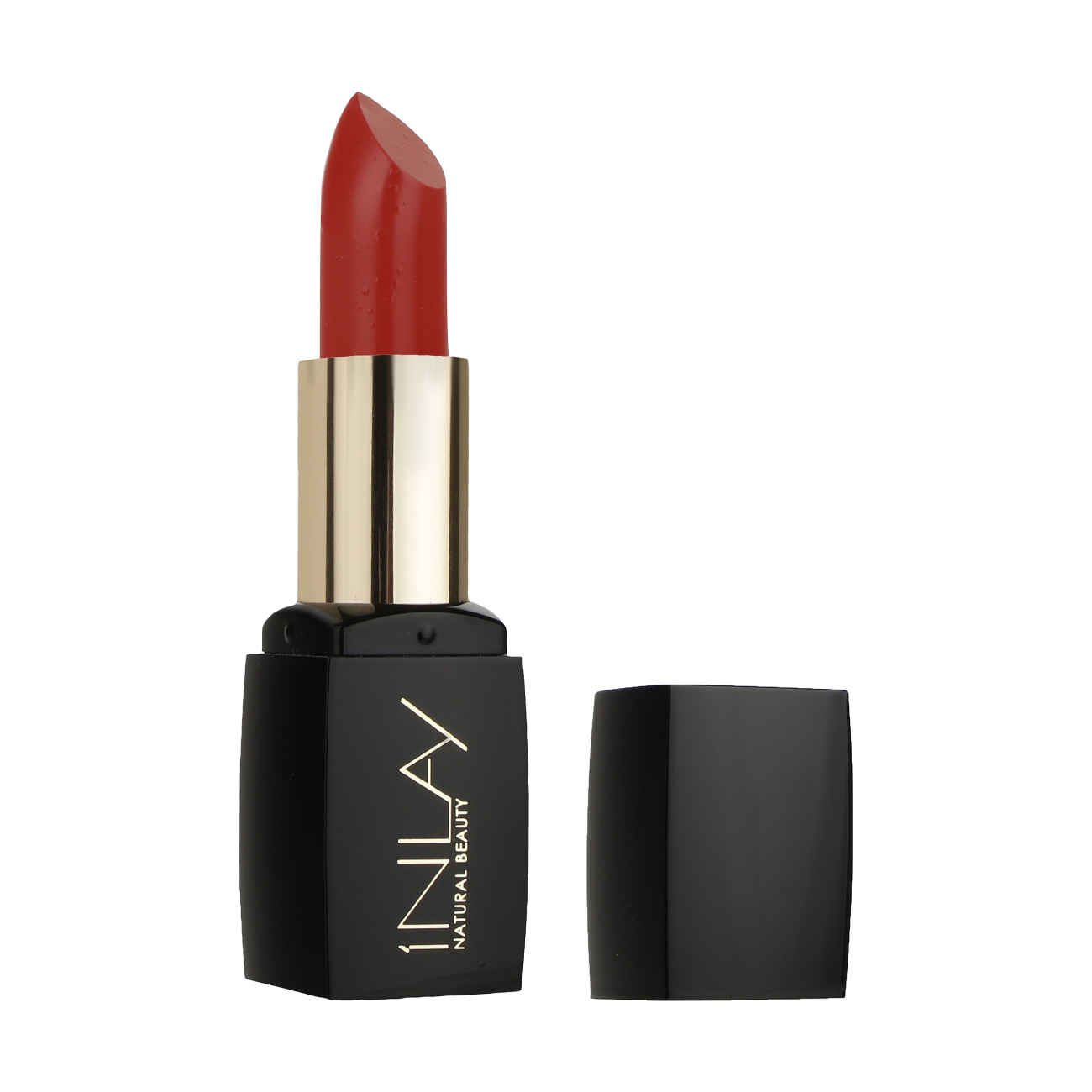 Price and Buy Inlay Solid Lipstick Scarlet Model – Shade Number. 300_69037b36d7e29.jpeg Price and Buy Inlay Solid Lipstick Scarlet Model – Shade Number. 300 - Image 4