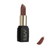 Price and Buy Inlay Solid Lipstick Wet Brown Model – Shade Number. 470