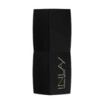 Price and Buy Inlay Solid Lipstick Wet Brown Model – Shade Number. 470 - Image 3