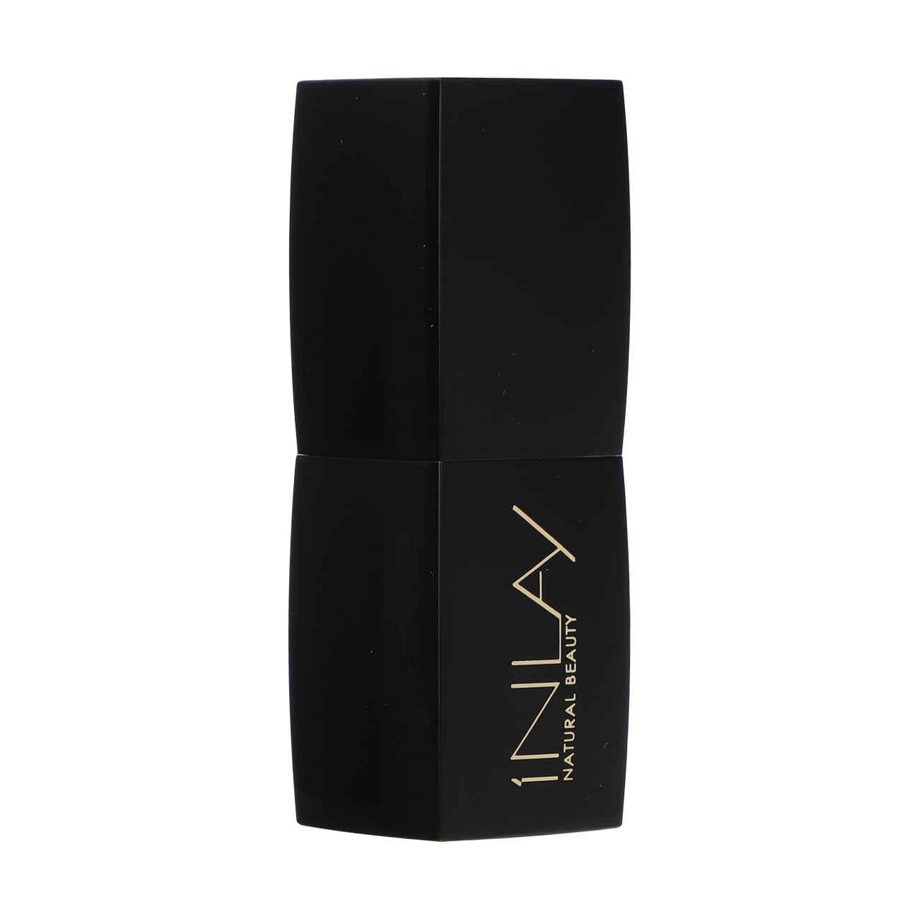 Price and Buy Inlay Solid Lipstick Wet Brown Model – Shade Number. 470_69037a8669bae.jpeg Price and Buy Inlay Solid Lipstick Wet Brown Model – Shade Number. 470 - Image 3