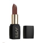 Price and Buy Inlay Solid Lipstick Wet Brown Model – Shade Number. 470 - Image 4