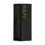 Price and Buy Inlay Solid Lipstick Wet Brown Model – Shade Number. 470 - Image 6