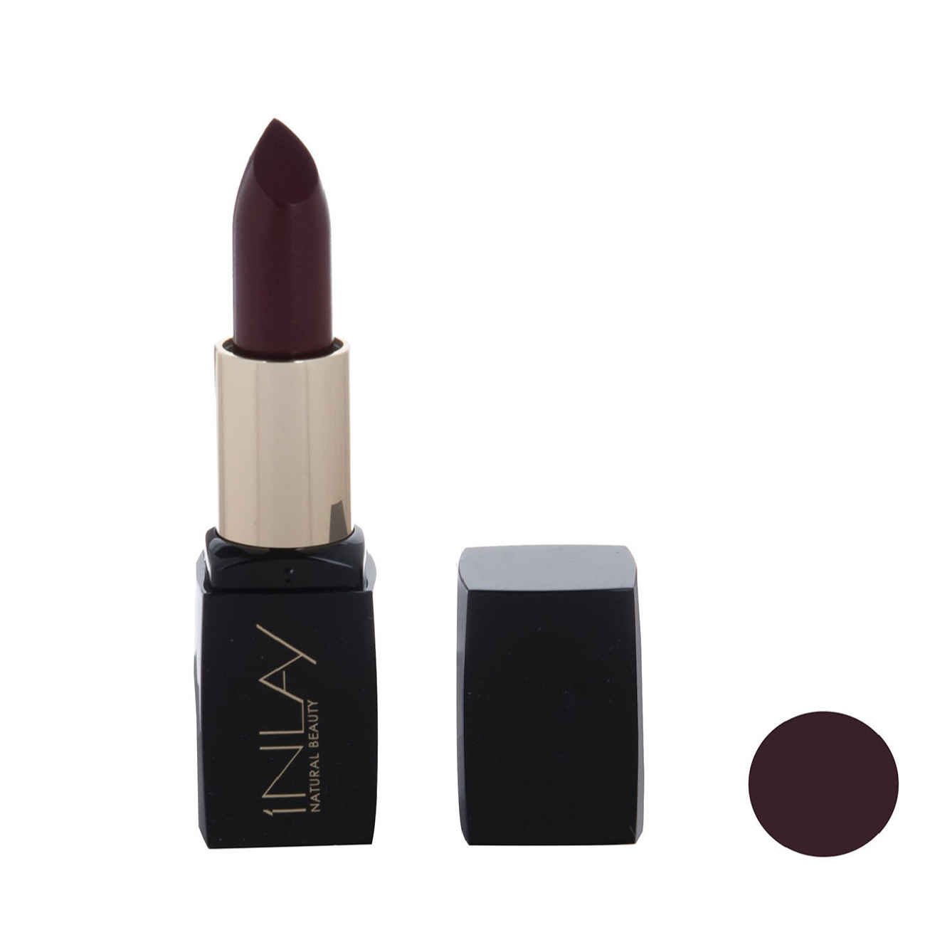 Price and Buy Inlay Solid LipstickViva Model – Shade Number. 680_69037b5d66922.jpeg Price and Buy Inlay Solid LipstickViva Model – Shade Number. 680 - Image 1