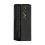 Price and Buy Inlay Solid Night Angel Model – Shade Number. 610 - Image 4