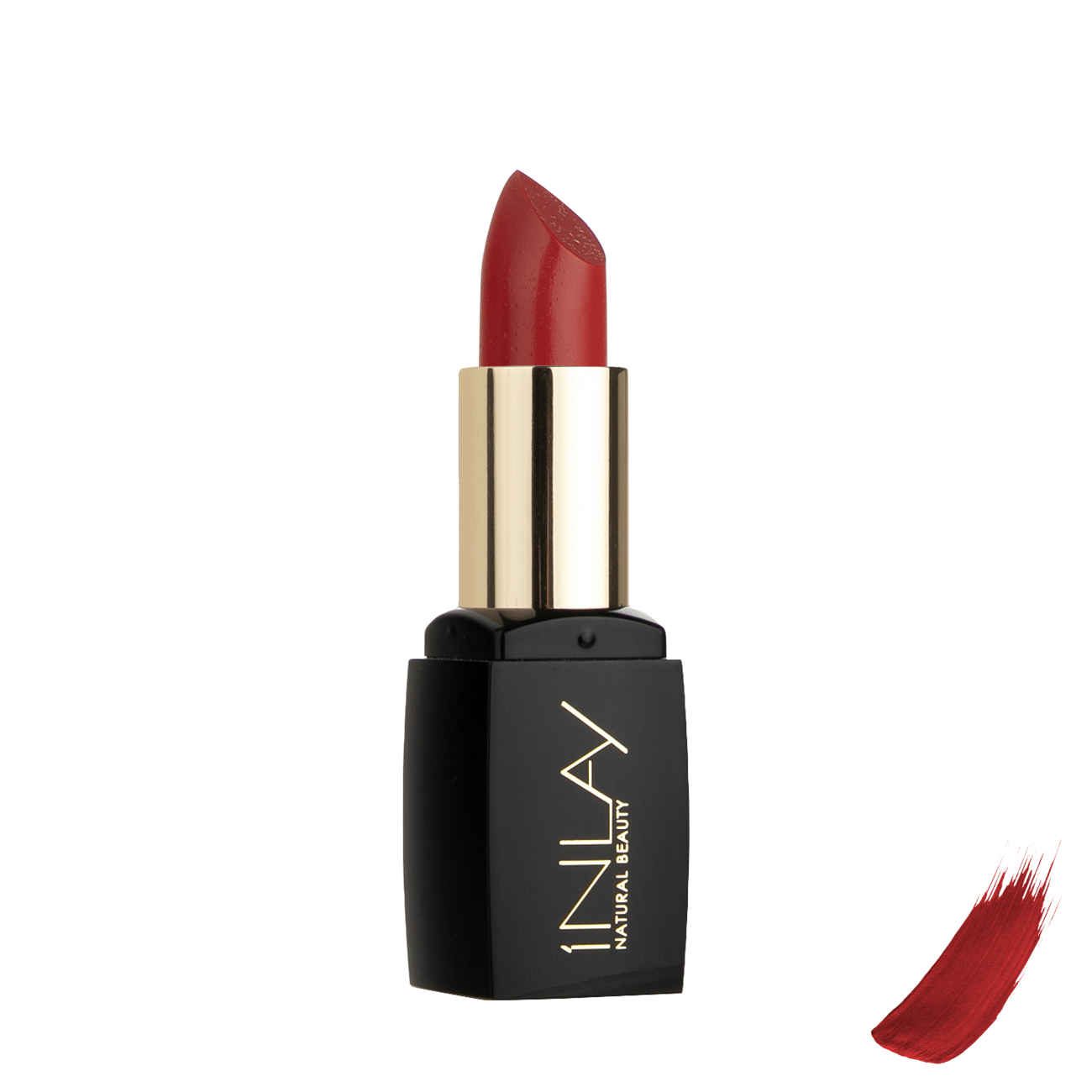 Price and Buy Inlay Solid Rebel Red Model – Shade Number. 310_69038d57a8181.jpeg Price and Buy Inlay Solid Rebel Red Model – Shade Number. 310 - Image 1