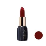 Price and Buy Inlay Solid Spicy Girl Model – Shade Number. 460