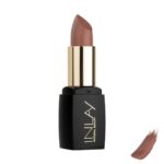 Price and Buy Inlay Solid Toffee Model – Shade Number. 410