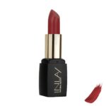 Price and Buy Inlay Solid Viollet Velvet Model – Shade Number. 600