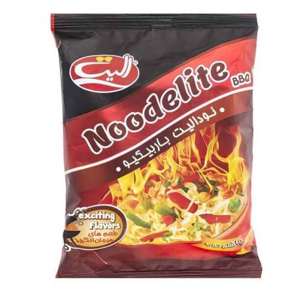 Price and Buy Instant Noodle – Elite Indomie – BBQ Flavor, Pack of 20_68fd745620f9e.jpeg Price and Buy Instant Noodle – Elite Indomie – BBQ Flavor, Pack of 20