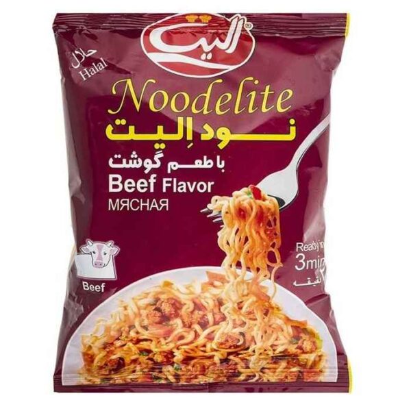 Price and Buy Instant Noodle – Elite Indomie – Beef Flavor, Pack of 20_68fd7447700dc.jpeg Price and Buy Instant Noodle – Elite Indomie – Beef Flavor, Pack of 20