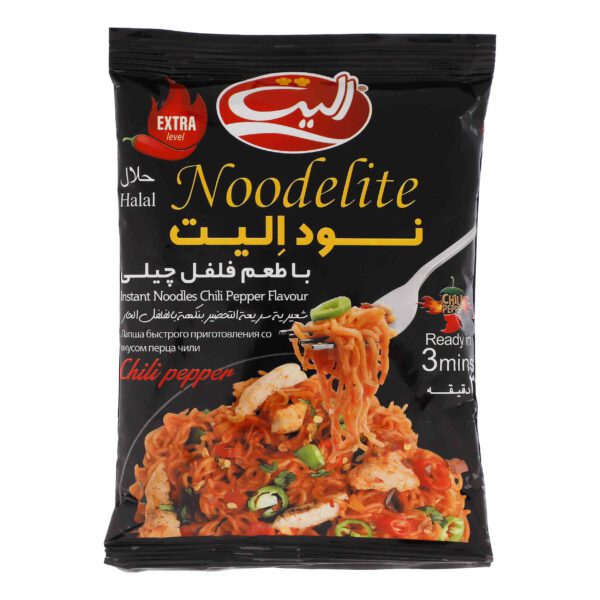 Price and Buy Instant Noodle – Elite Indomie – Chili Pepper Flavor (20 Pack)_68ffa4efe6d13.jpeg Price and Buy Instant Noodle – Elite Indomie – Chili Pepper Flavor (20 Pack)