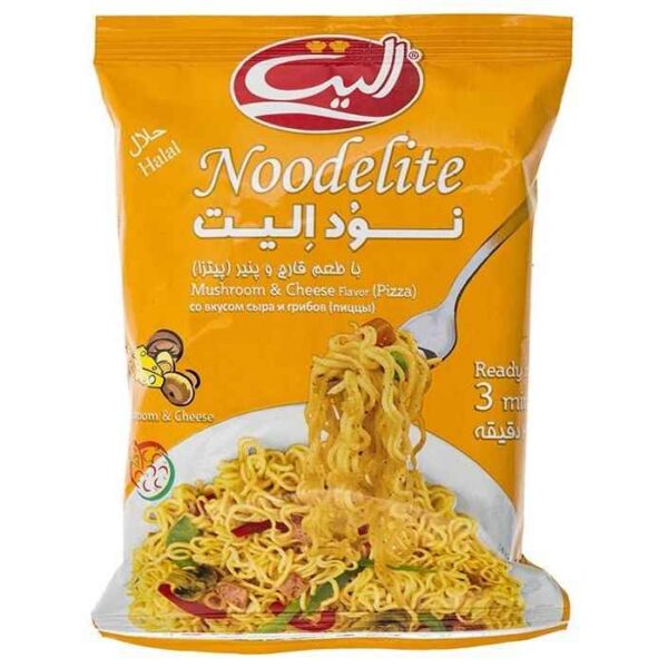 Price and Buy Instant Noodle – Elite Indomie – Mushroom & Cheese Flavor, Pack of 20_68fd744071df3.jpeg Price and Buy Instant Noodle – Elite Indomie – Mushroom & Cheese Flavor, Pack of 20