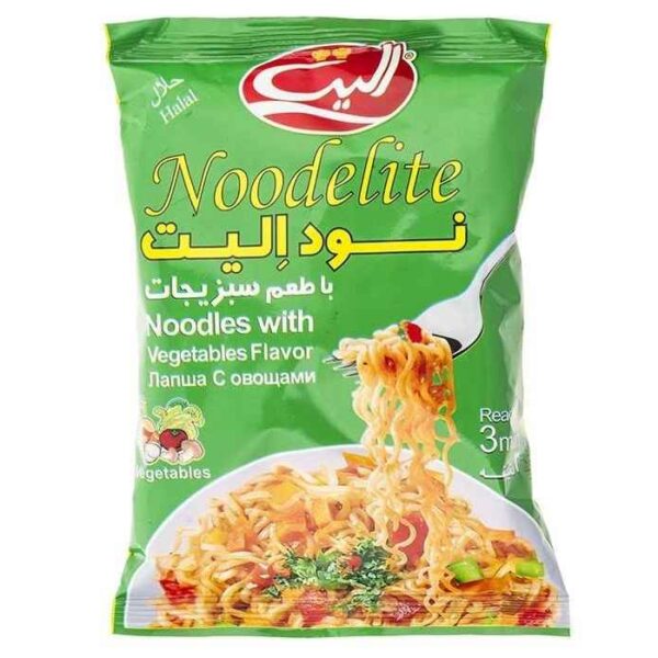 Price and Buy Instant Noodle – Elite Indomie – Vegetables Flavor, Pack of 20_68f6355667ce2.jpeg Price and Buy Instant Noodle – Elite Indomie – Vegetables Flavor, Pack of 20