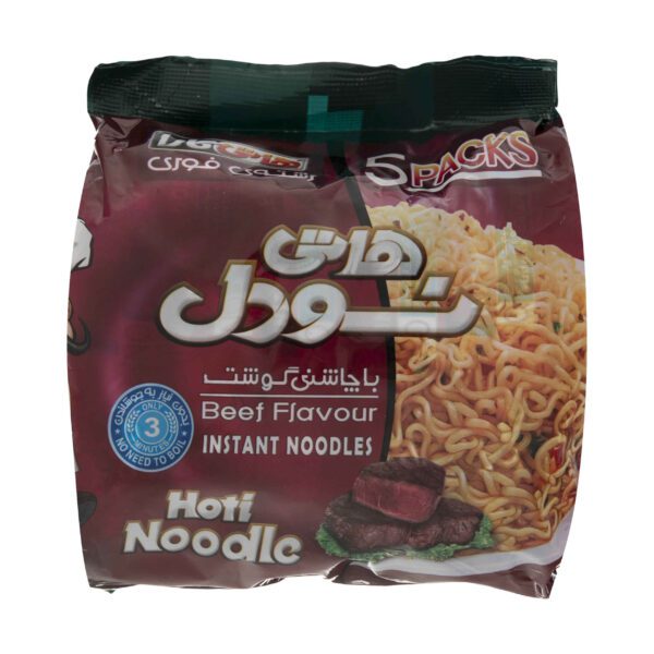 Price and Buy Instant Noodle – Hoti Kara – Beef Flavor, 77gr – Pack of 5 (x2)_69001f8b7e2f7.jpeg Price and Buy Instant Noodle – Hoti Kara – Beef Flavor, 77gr – Pack of 5 (x2)