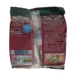 Price and Buy Instant Noodle – Hoti Kara – Beef Flavor, 77gr – Pack of 5 (x2) - Image 4