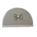 Price and Buy Insulated Checkered Tea Cozy – Suitable for Home, Office, or Gift Use