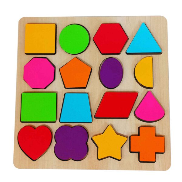 Price and Buy Interactive Geometric Shape Learning Set – Educational Toy for Early Childhood_6903855f7fec5.jpeg Price and Buy Interactive Geometric Shape Learning Set – Educational Toy for Early Childhood
