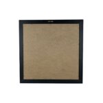 Price and Buy Intricate Bird & Flowers Design in Stunning Engraved Brass Wall Frame - Image 4