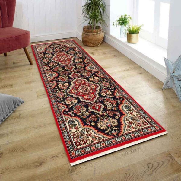 Price and Buy Intricately Hand-Knotted Persian Runner Carpet Isfahan Wool Shahreza_68fbbf510148d.jpeg Price and Buy Intricately Hand-Knotted Persian Runner Carpet Isfahan Wool Shahreza