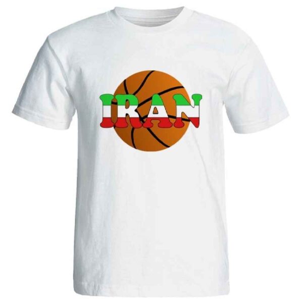 Price and Buy Iran Basketball Fan T-Shirt – Wear Your Iran Pride_68fda700d22b9.jpeg Price and Buy Iran Basketball Fan T-Shirt – Wear Your Iran Pride