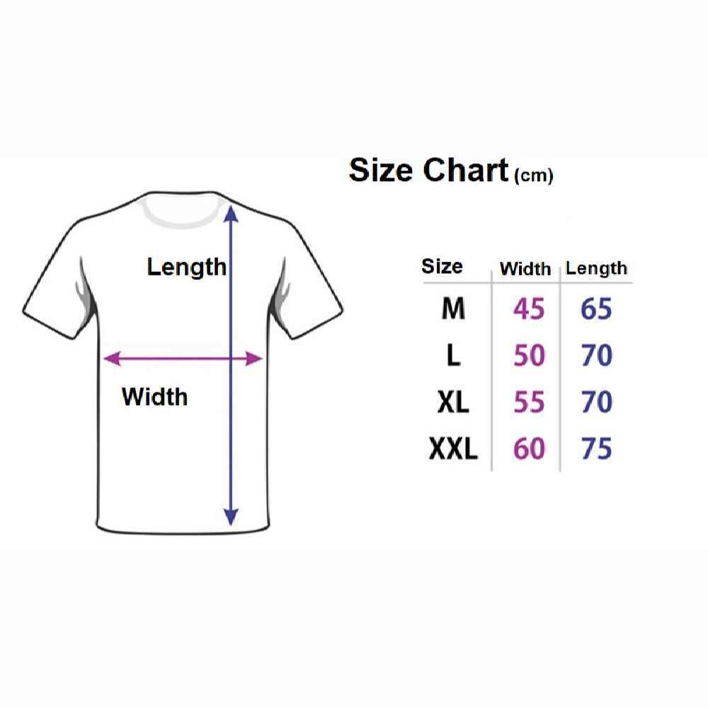 Price and Buy Iran Basketball Fan T-Shirt – Wear Your Iran Pride - Image 4