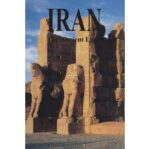 Price and Buy Iran Book by Farshad Abrishami (English Edition)