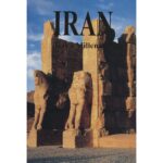 Price and Buy Iran Book by Farshad Abrishami (Italian Edition)