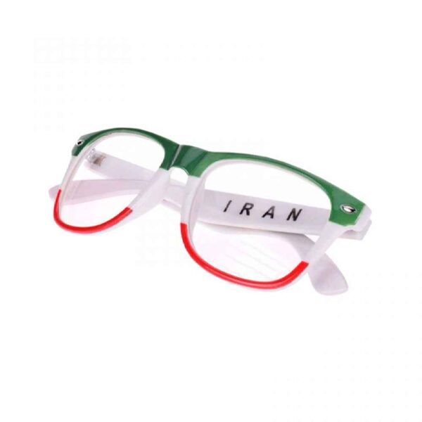 Price and Buy Iran Flag Football Fan Glasses Model Havadari_68fda629920de.jpeg Price and Buy Iran Flag Football Fan Glasses Model Havadari