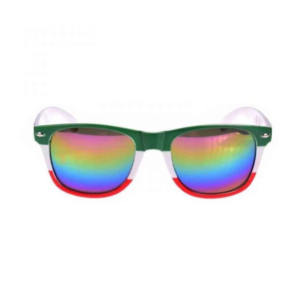 Price and Buy Iran Flag Football Fan Glasses_68fda5fd7abd3.jpeg Price and Buy Iran Flag Football Fan Glasses