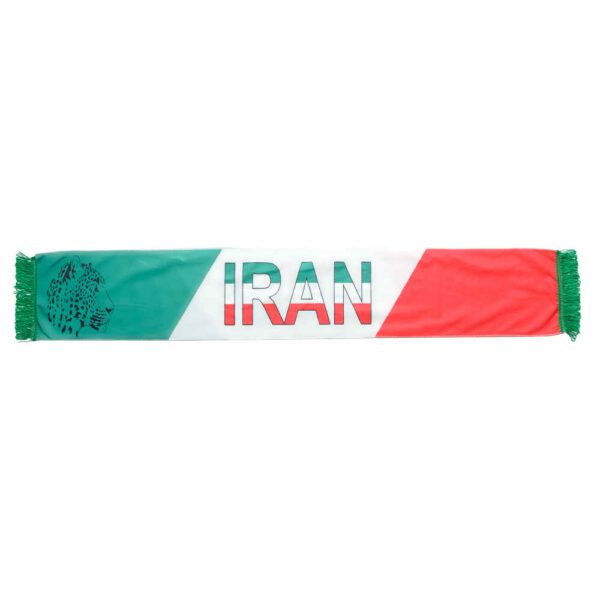 Price and Buy Iran Flag Football Fan Scarf_68fda5dd1af2c.jpeg Price and Buy Iran Flag Football Fan Scarf