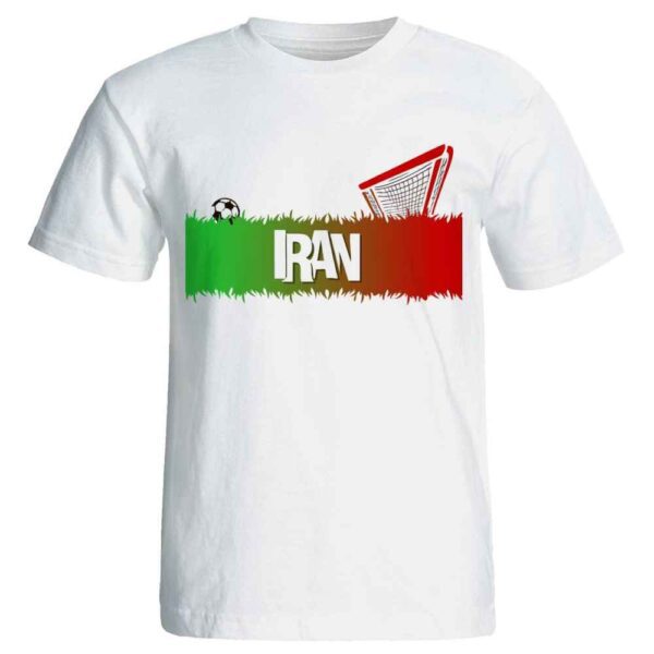 Price and Buy Iran Football Fan T-Shirt Model Goal – Show Your Iran Pride_68fda6ea24892.jpeg Price and Buy Iran Football Fan T-Shirt Model Goal – Show Your Iran Pride