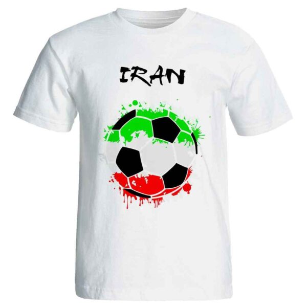 Price and Buy Iran Football Fan T-Shirt Model Team Melli – Celebrate Iran Pride_68fda6df4bf9a.jpeg Price and Buy Iran Football Fan T-Shirt Model Team Melli – Celebrate Iran Pride