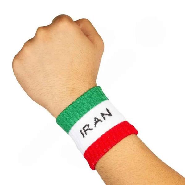 Price and Buy Iran National Football Team Fan Sports Wristband_68fdc93867ed1.jpeg Price and Buy Iran National Football Team Fan Sports Wristband