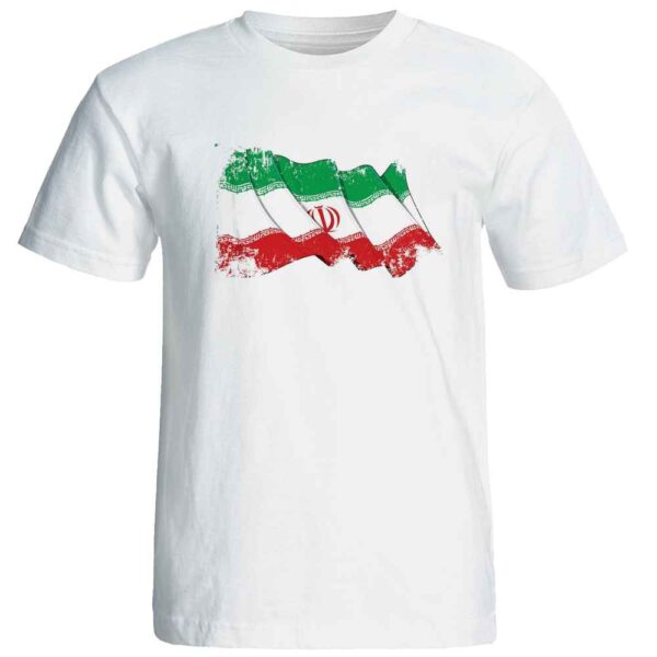 Price and Buy Iran Proud T-Shirt Model Avat – Unique Iranian Pride Design_68fda78c8194b.jpeg Price and Buy Iran Proud T-Shirt Model Avat – Unique Iranian Pride Design
