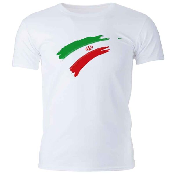 Price and Buy Iran Proud T-Shirt Model Flag – Wear the Iranian Flag Proudly_68fda78192de1.jpeg Price and Buy Iran Proud T-Shirt Model Flag – Wear the Iranian Flag Proudly