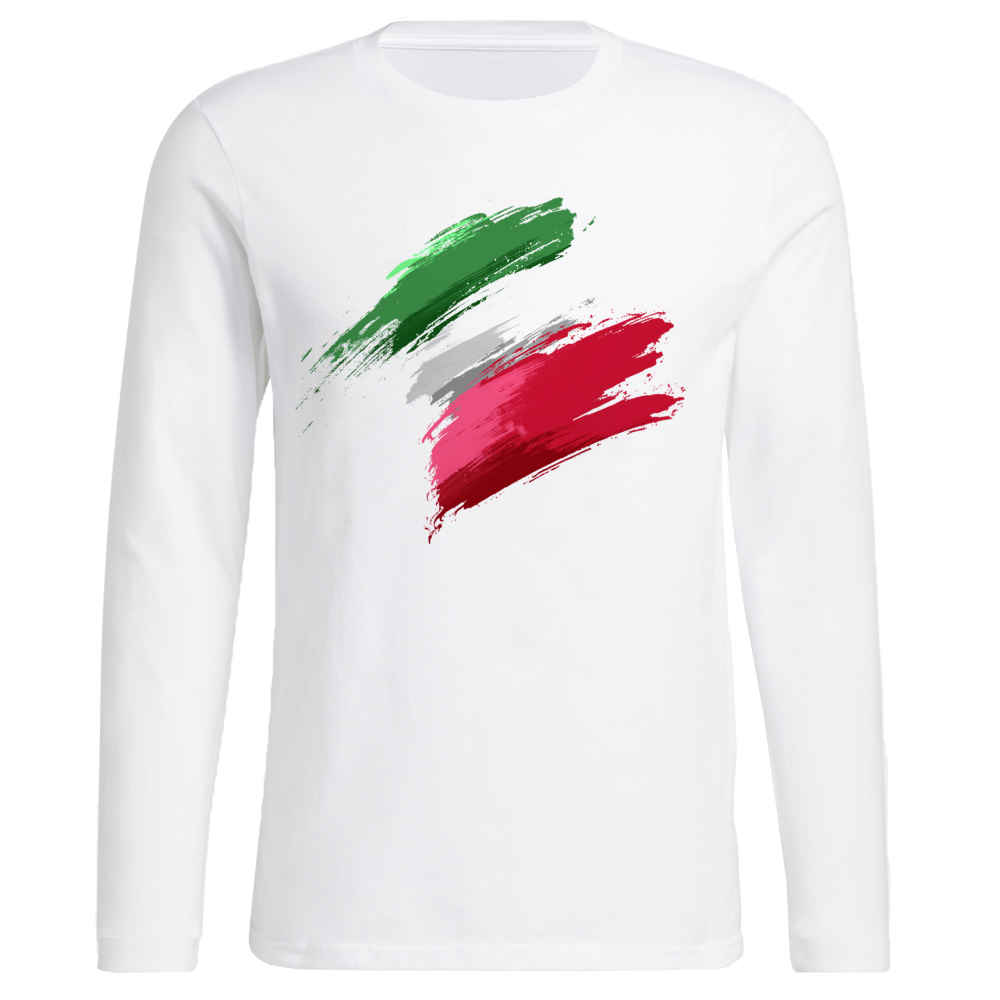 Price and Buy Iran Proud T-Shirt Model Tiara – Stylish Iran Pride Apparel