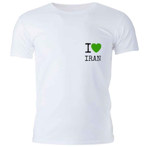 Price and Buy Iran Proud T-Shirt Model Vatan – Show Love for Your Homeland_68fda7a0619ac.jpeg Price and Buy Iran Proud T-Shirt Model Vatan – Show Love for Your Homeland