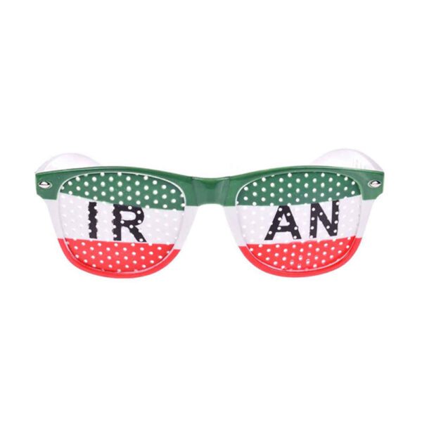 Price and Buy Iran Soccer Team Fan Glasses_68fda635640ac.jpeg Price and Buy Iran Soccer Team Fan Glasses
