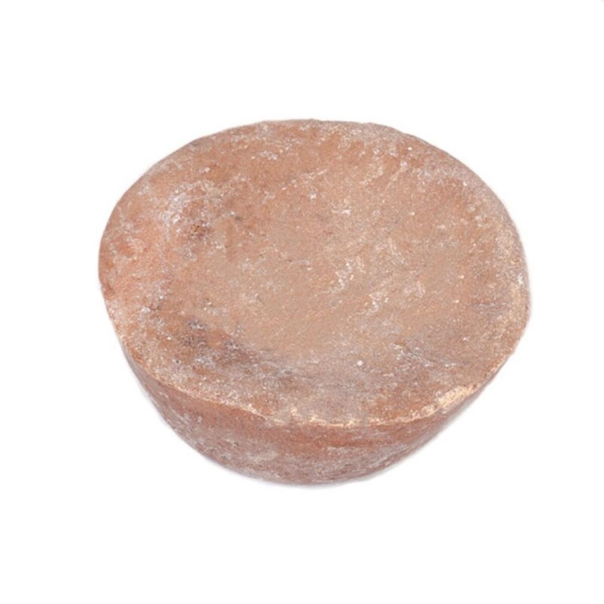 Price and Buy Iranian Ashtian Cedar Soap Bar Traditional Handmade Anti-dandruff & Anti-itch (x6)