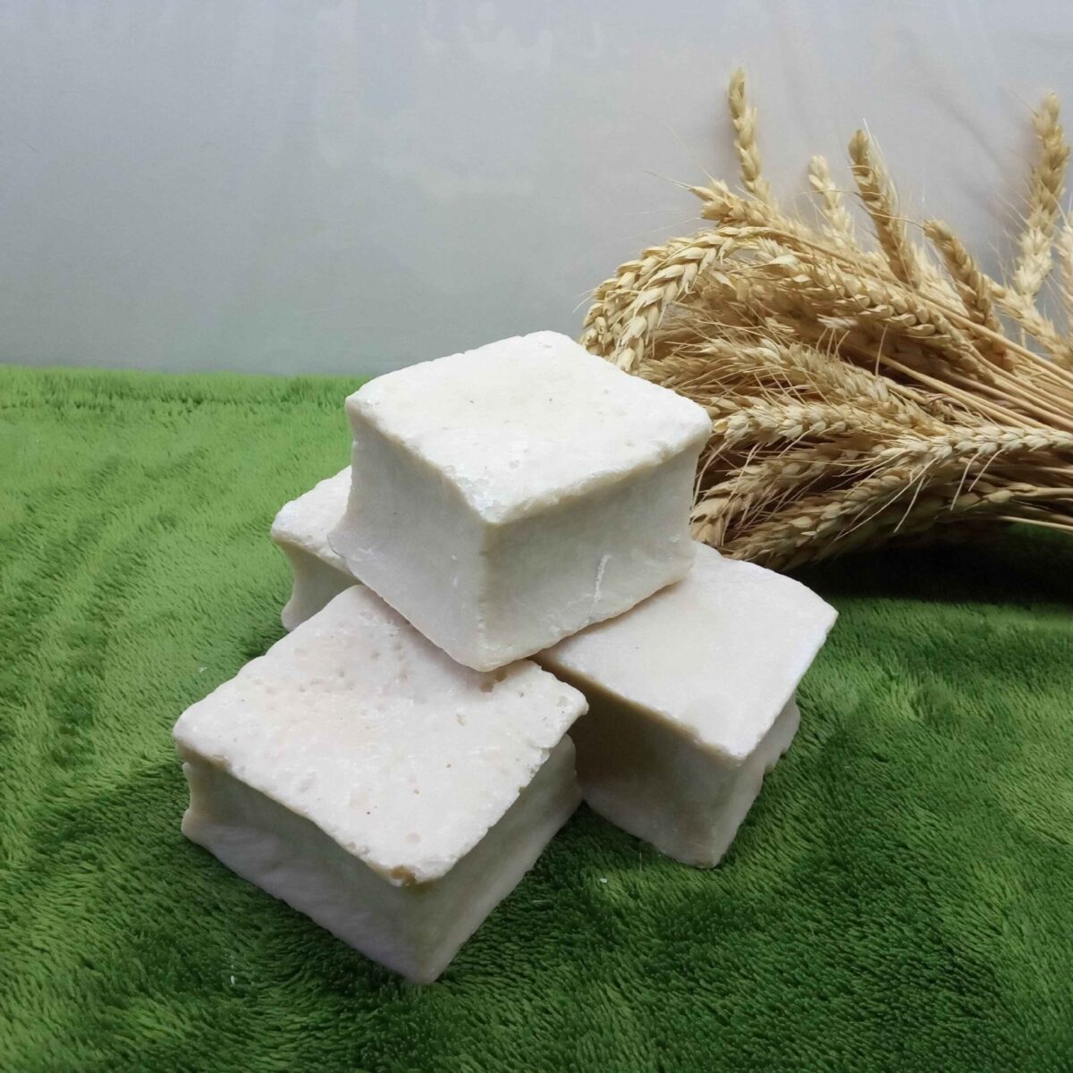 Price and Buy Iranian Ashtian Soap Bar for Skin Softening & Smoothing Made from Natural Ingredients