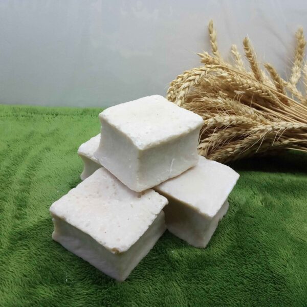 Price and Buy Iranian Ashtian Soap Bar for Skin Softening & Smoothing Made from Natural Ingredients_69001042d7367.jpeg Price and Buy Iranian Ashtian Soap Bar for Skin Softening & Smoothing Made from Natural Ingredients